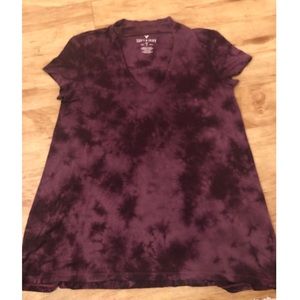 Gently Worn American Eagle Soft & Sexy Top
